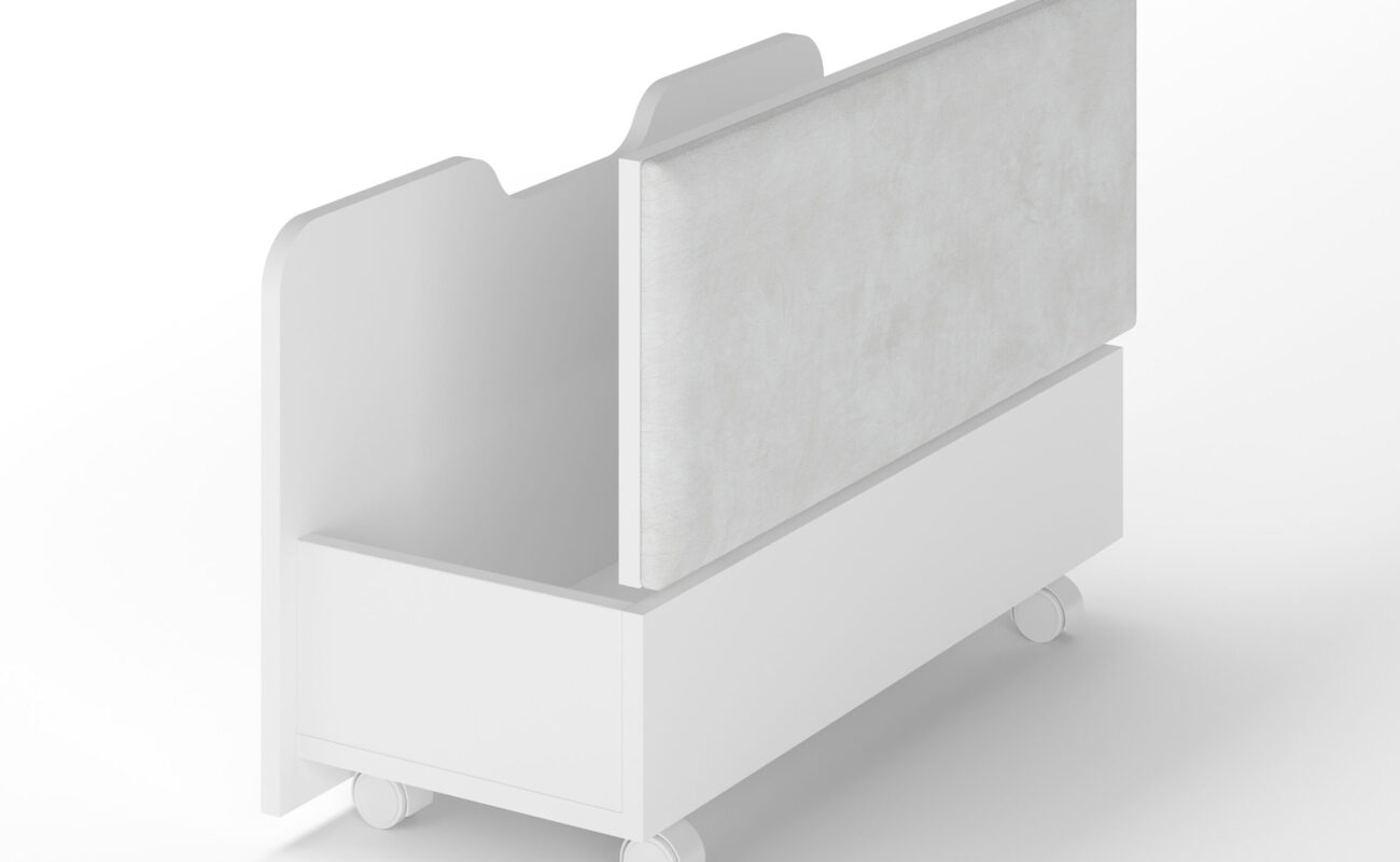 f-montessori-e-c-001