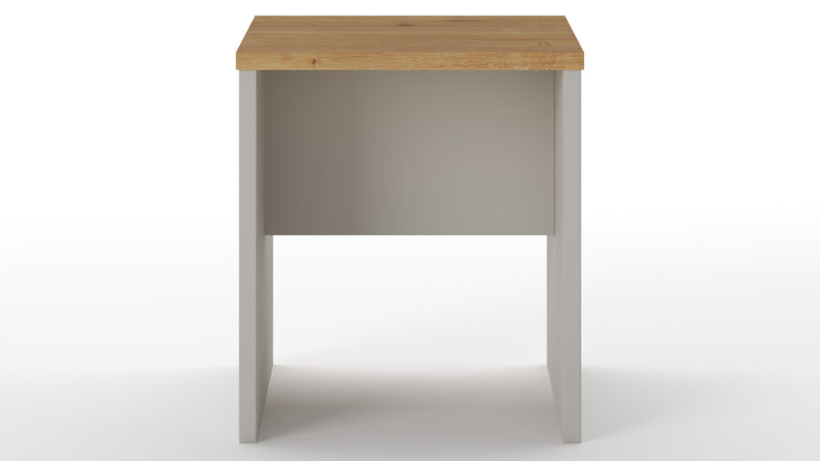 h-modul-002
