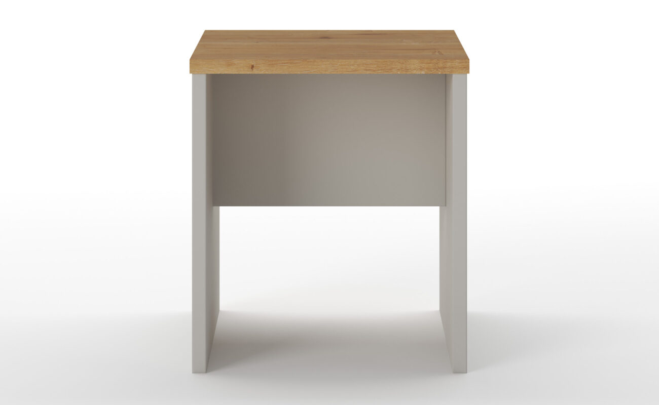 h-modul-002