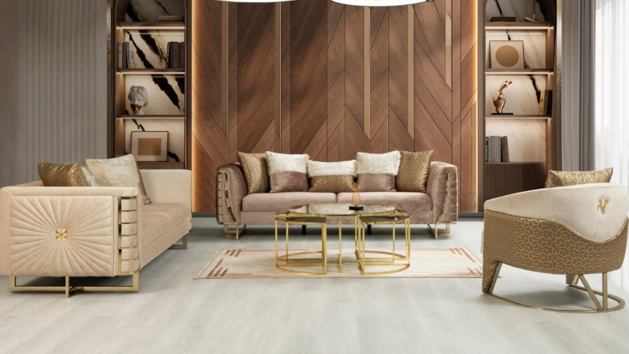 hera sitzgrupp stilev mobel e1775823594755