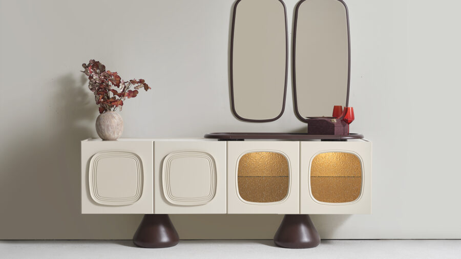 leonora6 1 e1776419790422