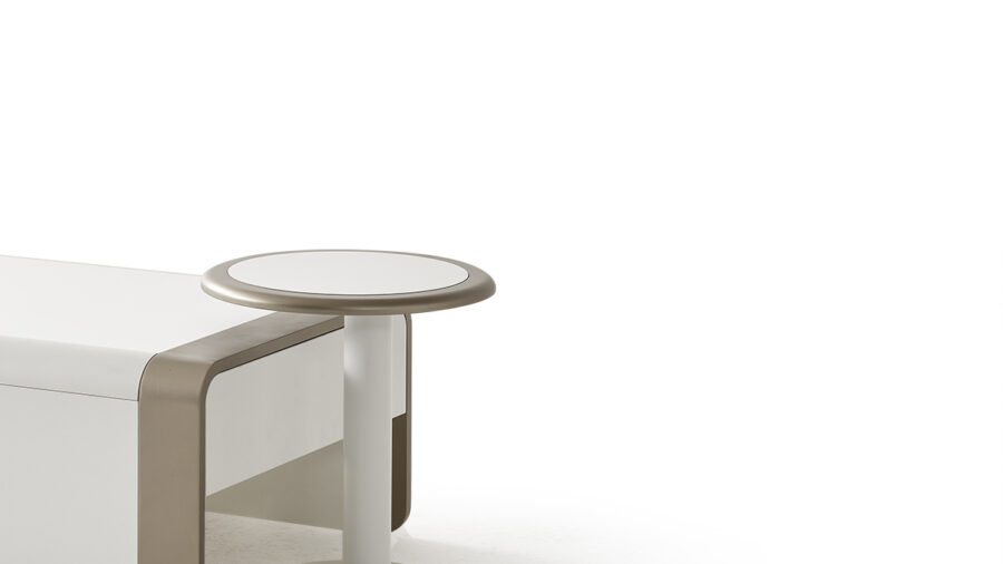 Valeria Beistelltische