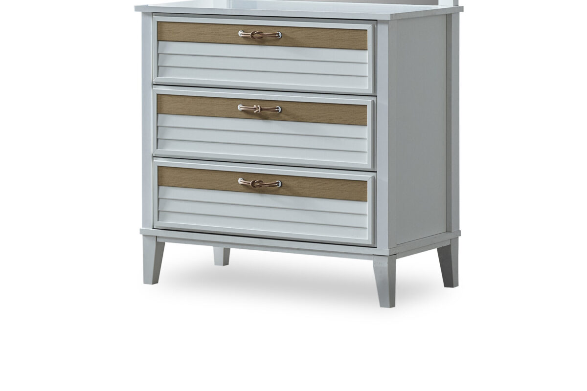 Dekupe Tivoli şifonyer_137176 copy