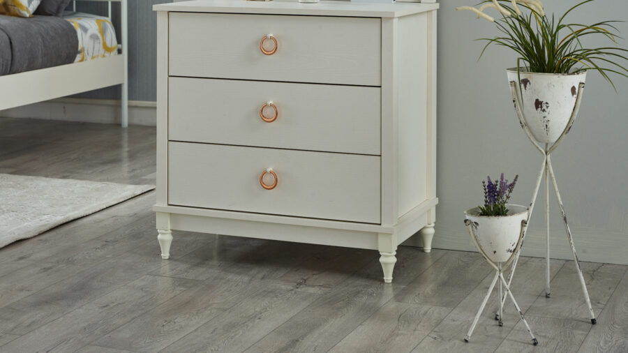 Moon Chiffonier (Kommode)