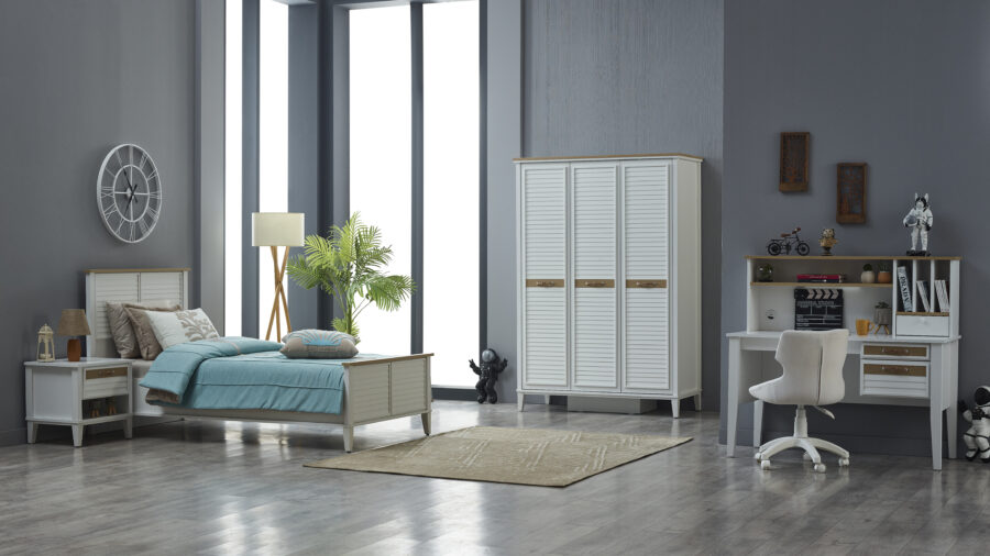 Tivoli Genc Odasi 137110 copy