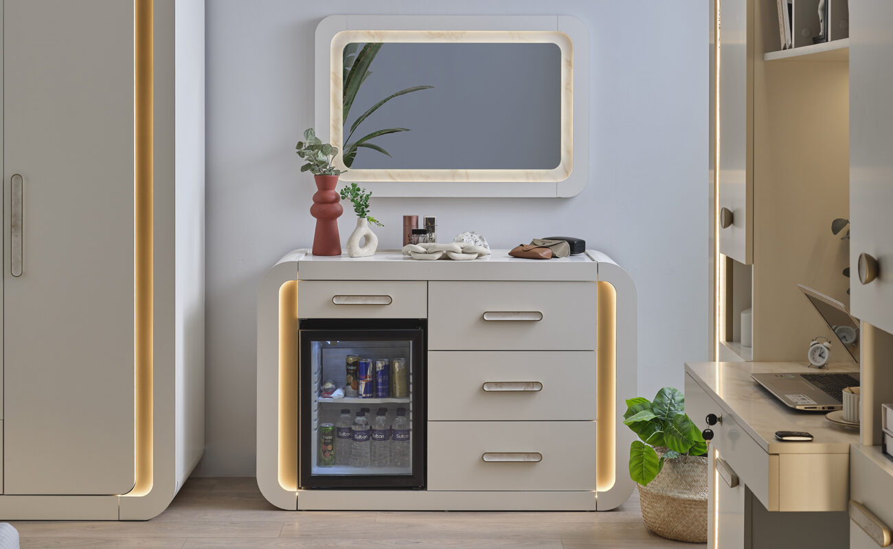 capella2625