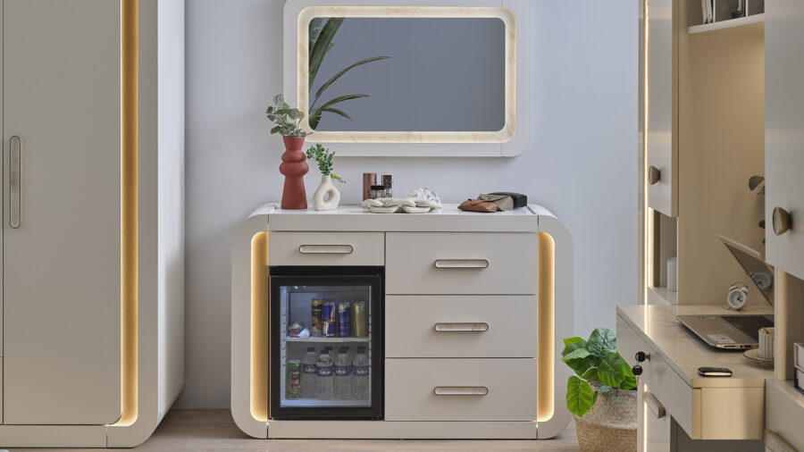 capella2625
