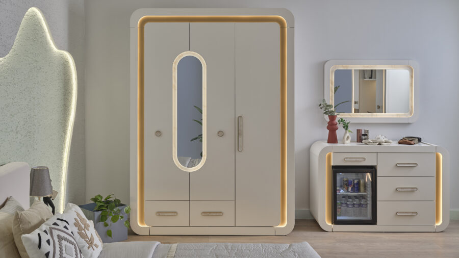 capella2650