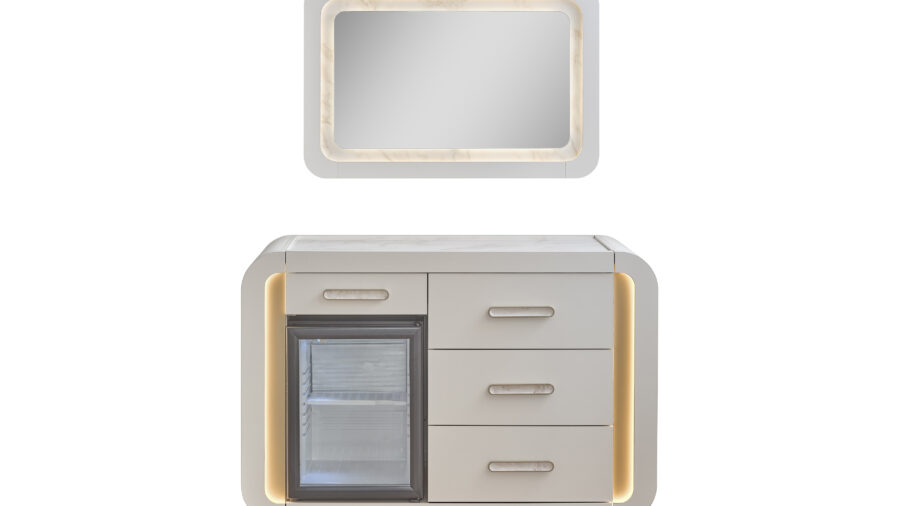 capella2700