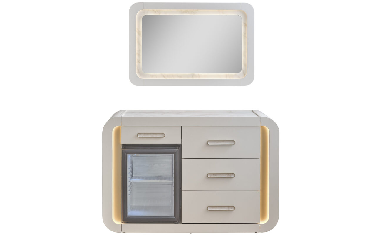 capella2700