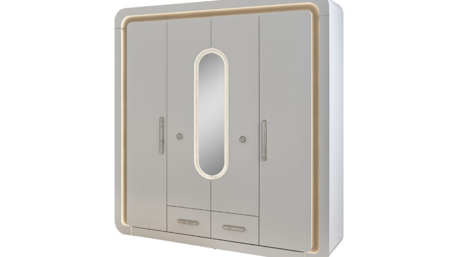 capella2708