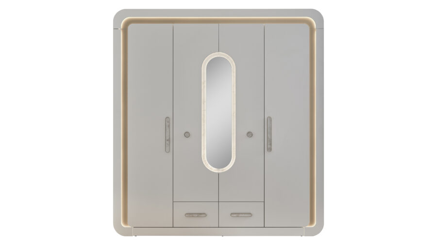 capella2710