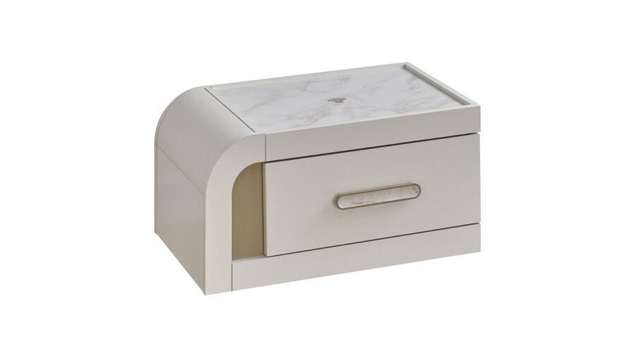 capella2720