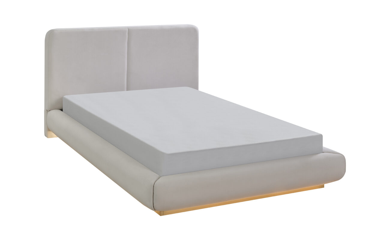 capella2722