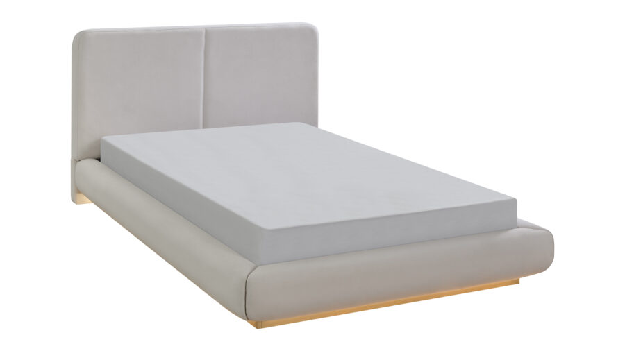 capella2722