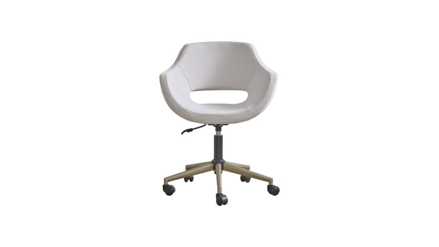 capella2726
