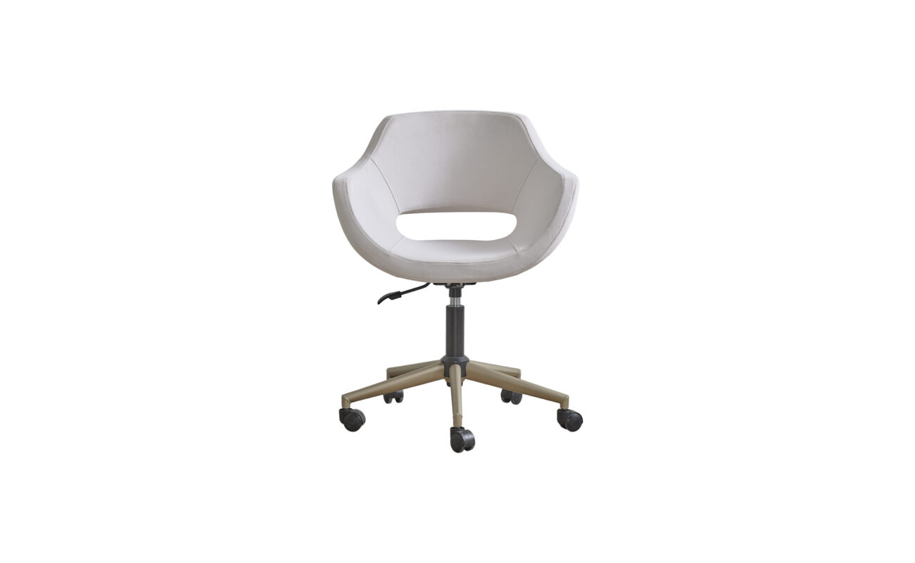 capella2726