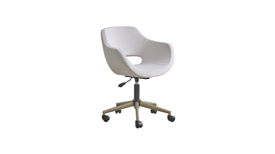 capella2727