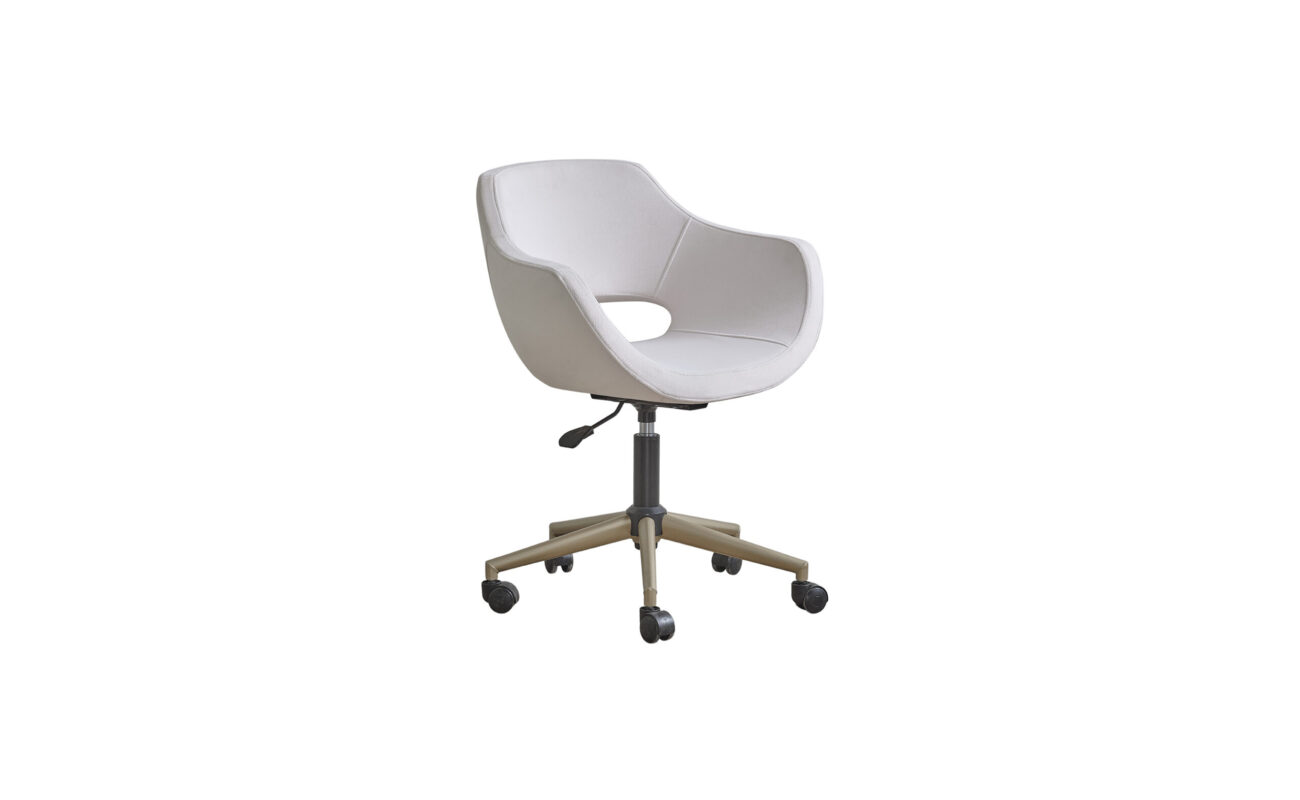 capella2727