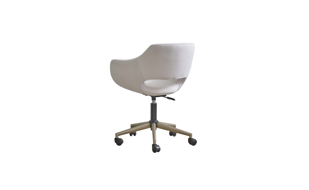 capella2728