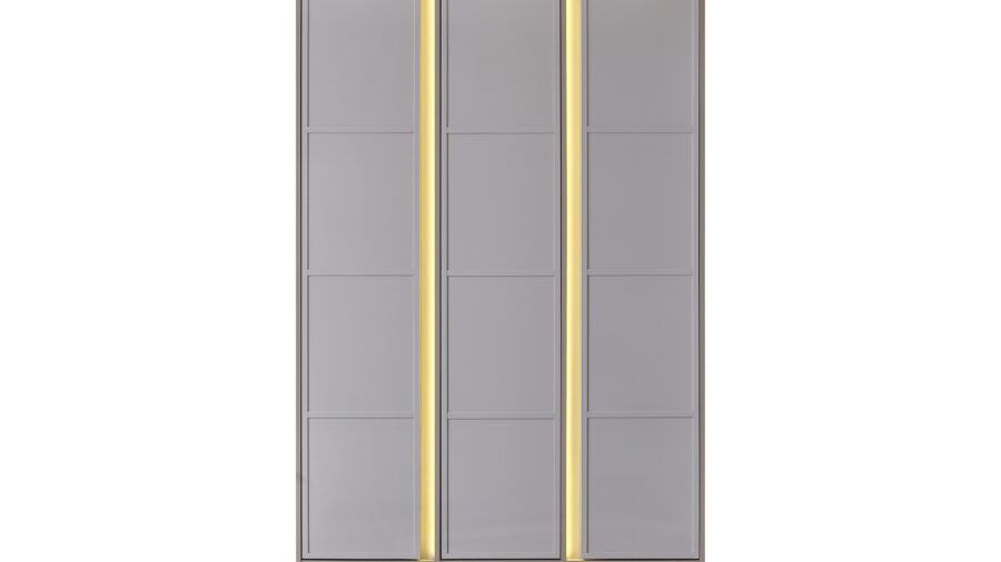 vega2512