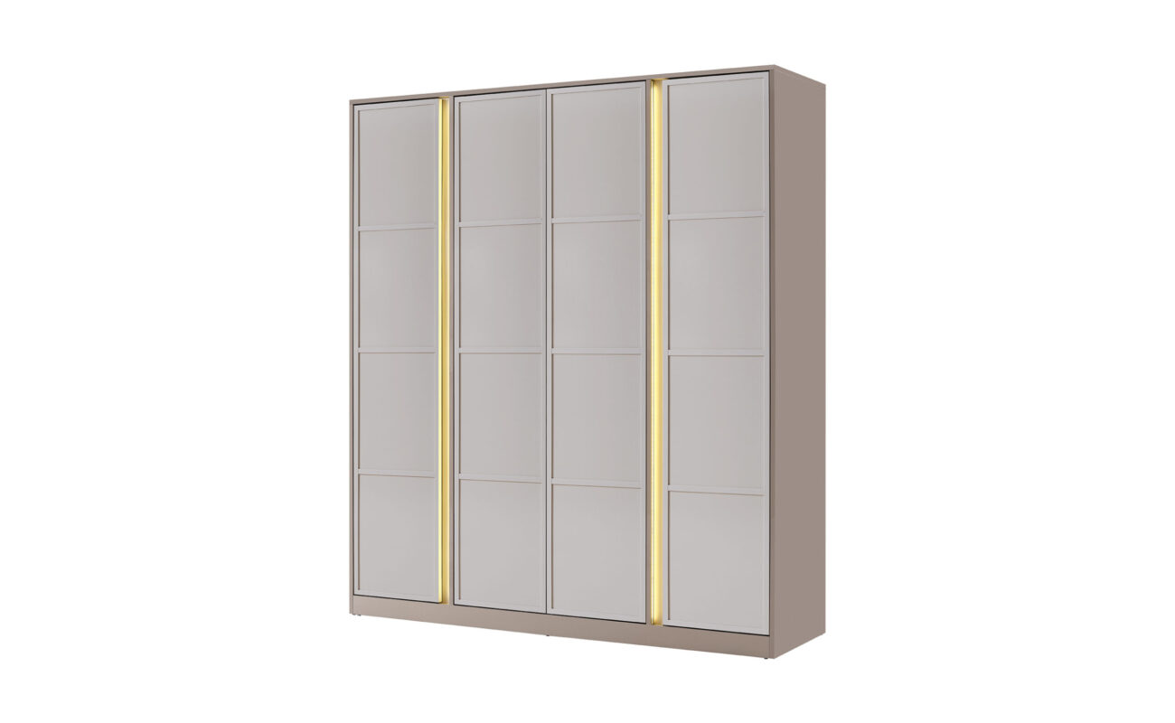 vega2536