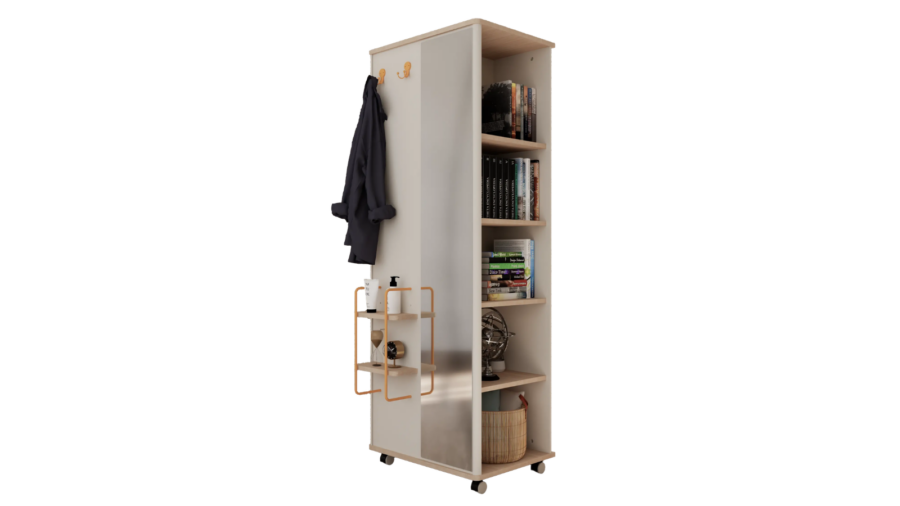 webgorse222l