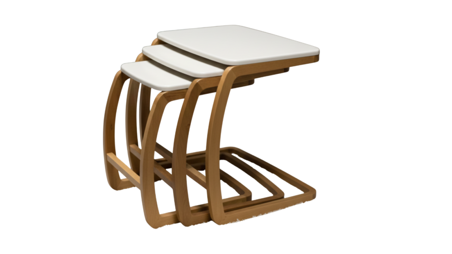 TS-301 Beistelltisch