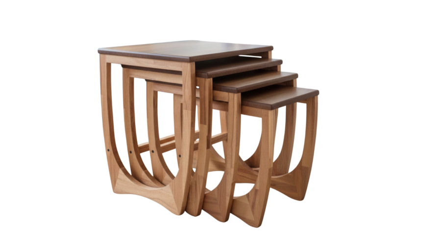 TS-305 Beistelltisch