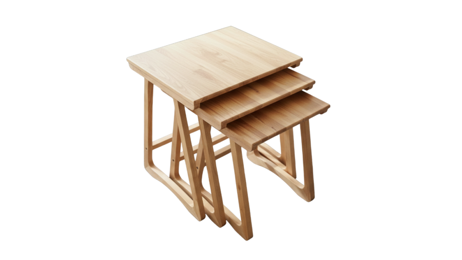 TS-306 Beistelltisch