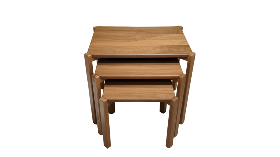 TS-309 Beistelltisch