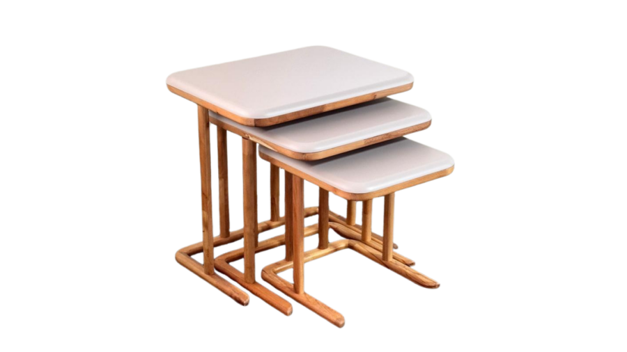 TS-303 Beistelltisch