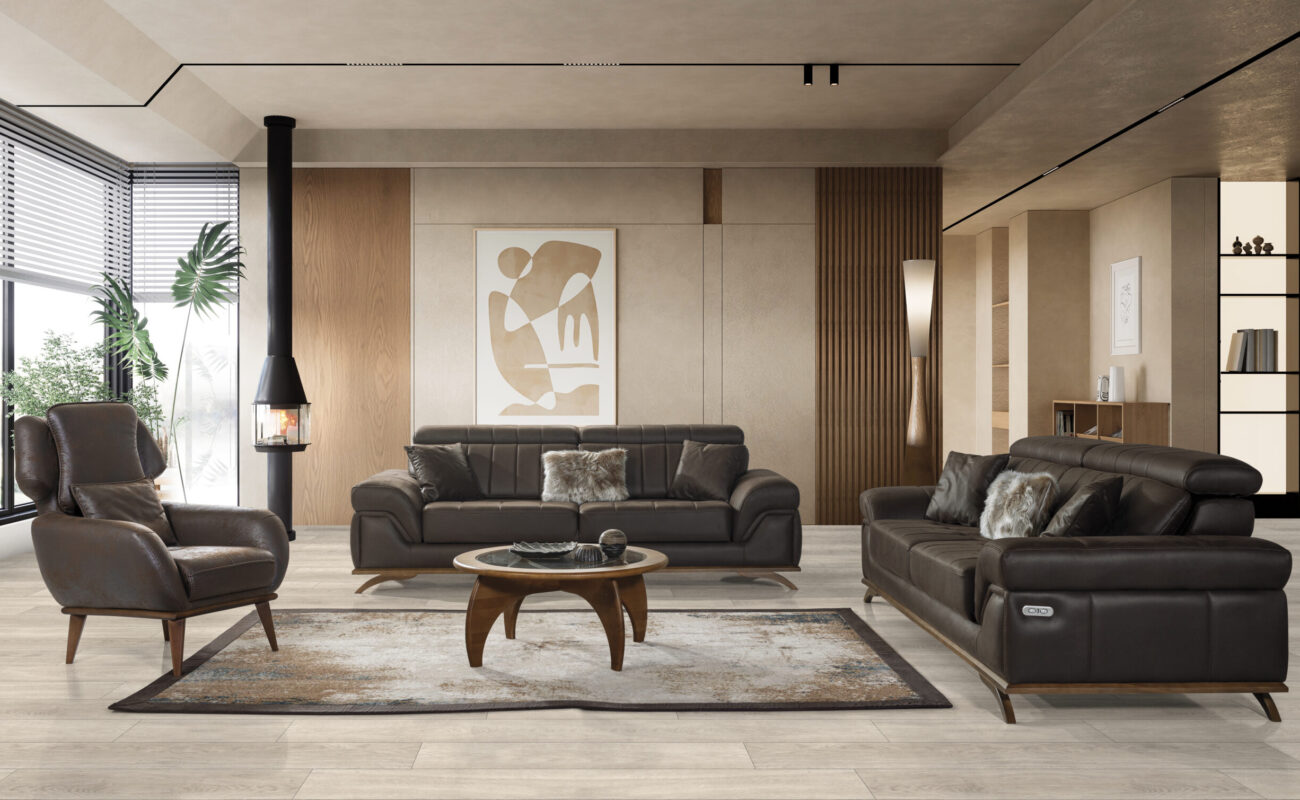 Alfa_sofa.1 copy