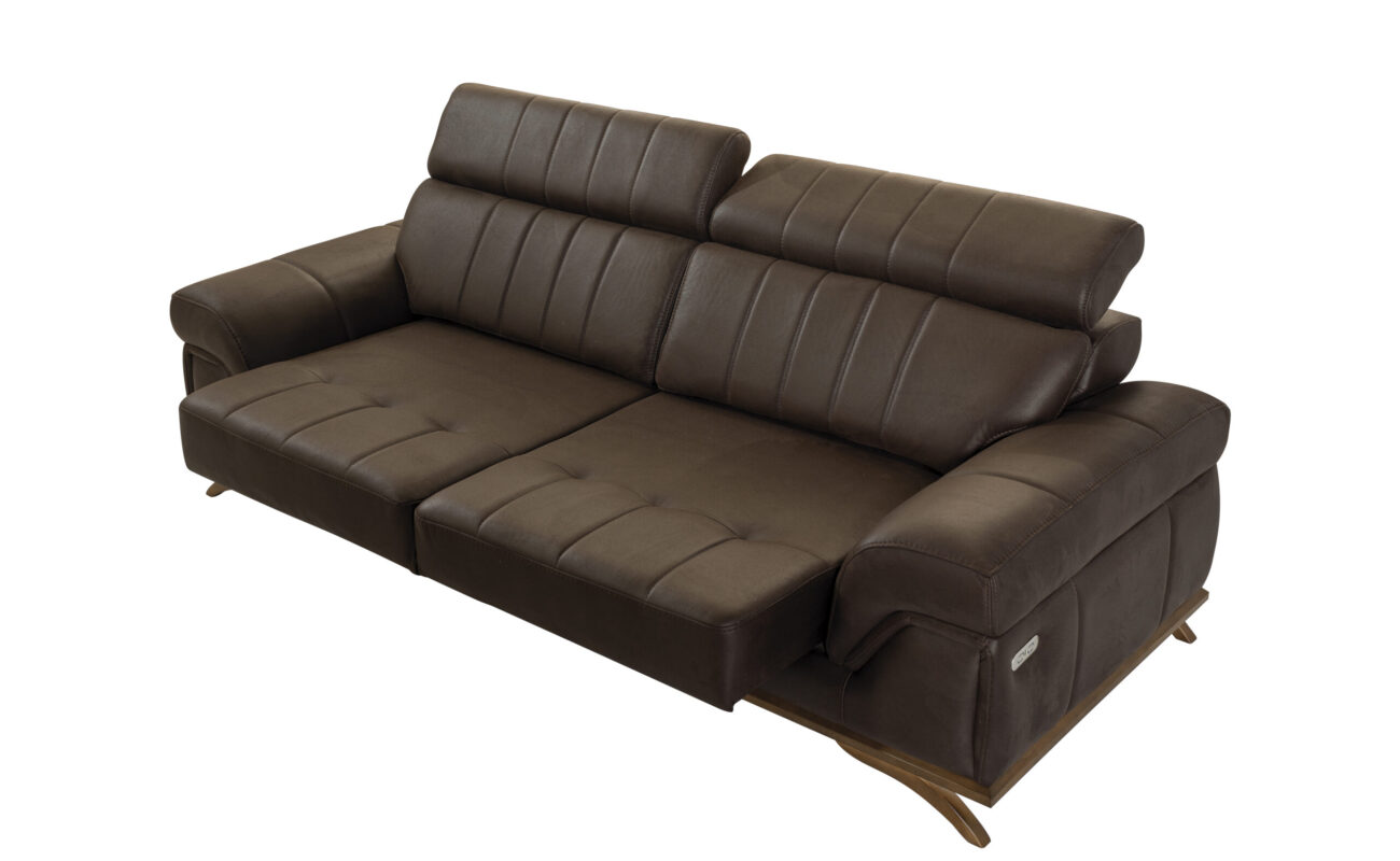 Alfa_sofa.28 copy