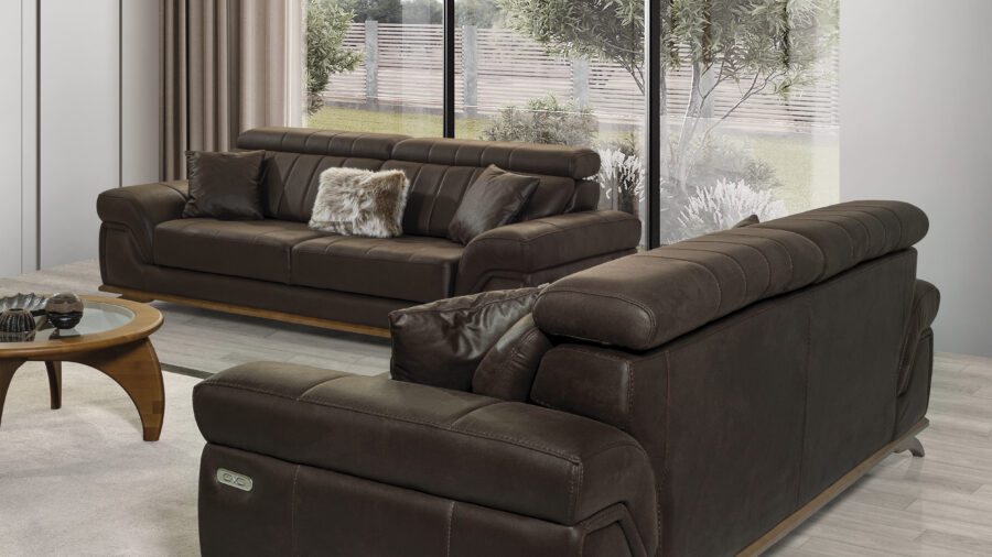 Alfa_sofa.4 copy