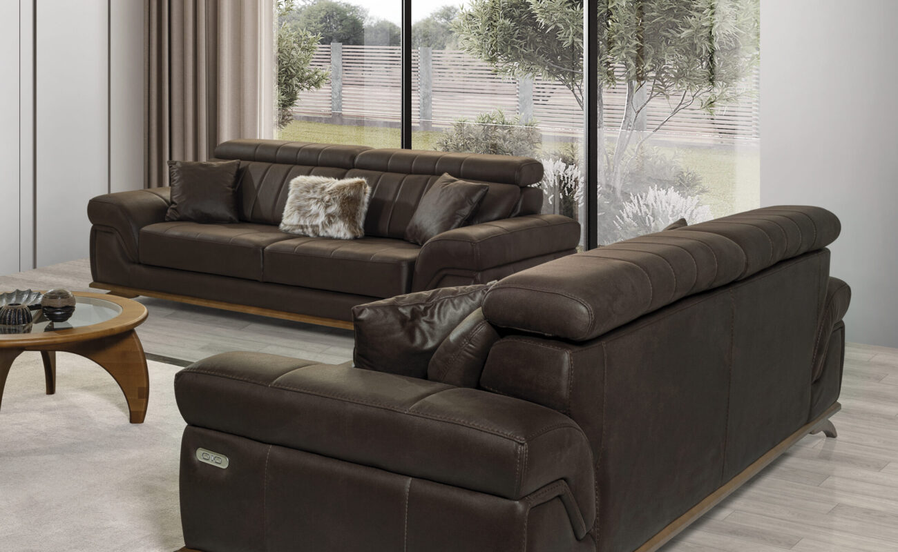 Alfa_sofa.4 copy