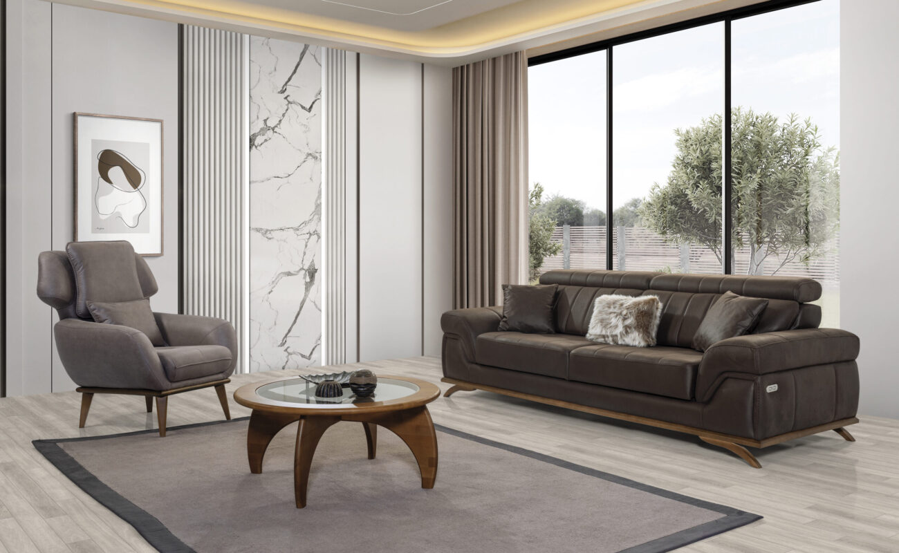 Alfa_sofa.5 copy