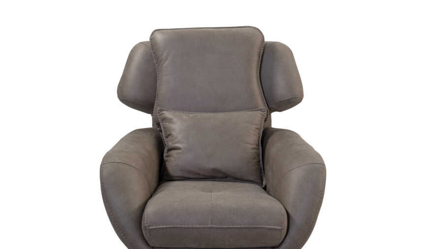 Alfa_sofa.8 copy