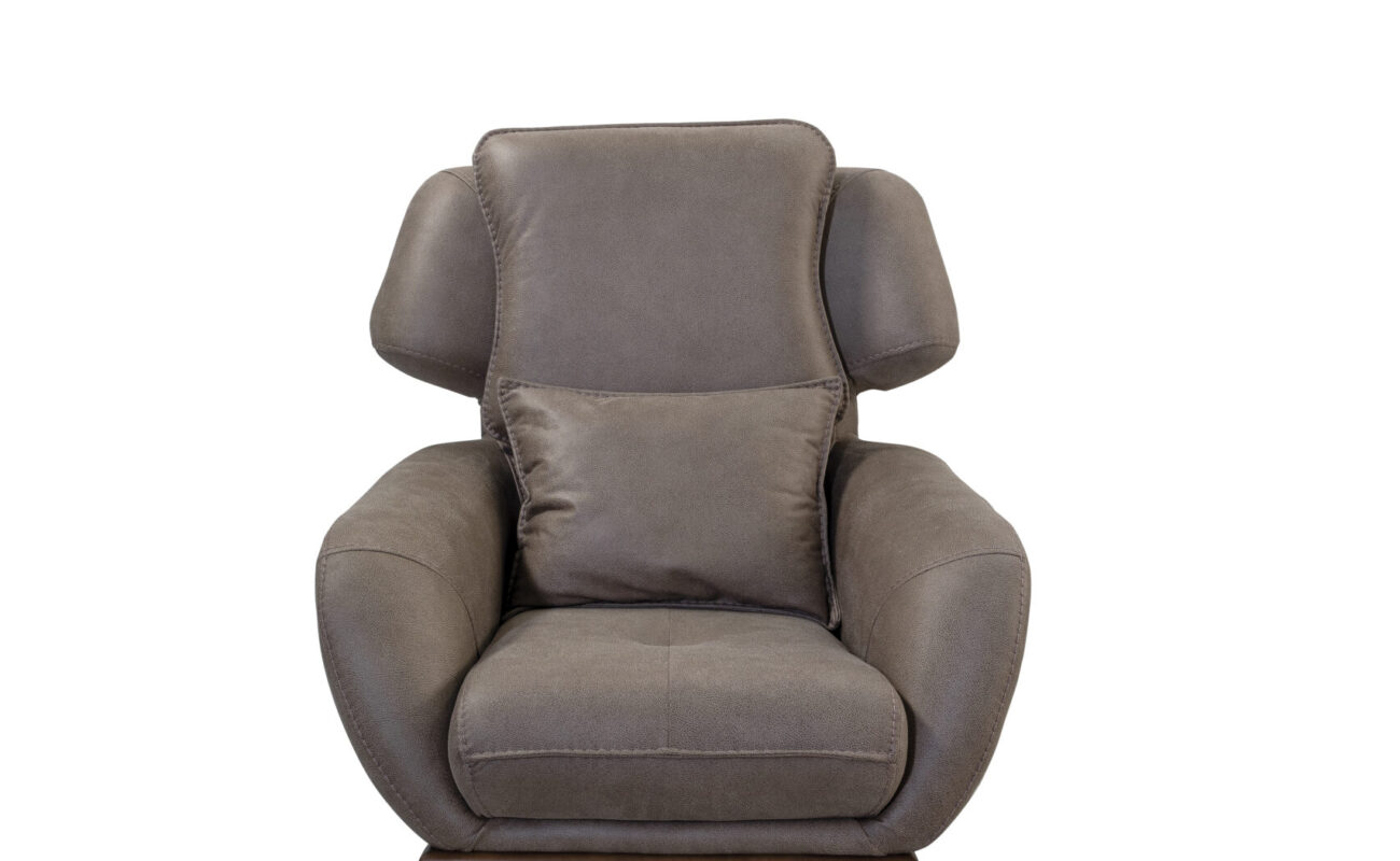 Alfa_sofa.8 copy