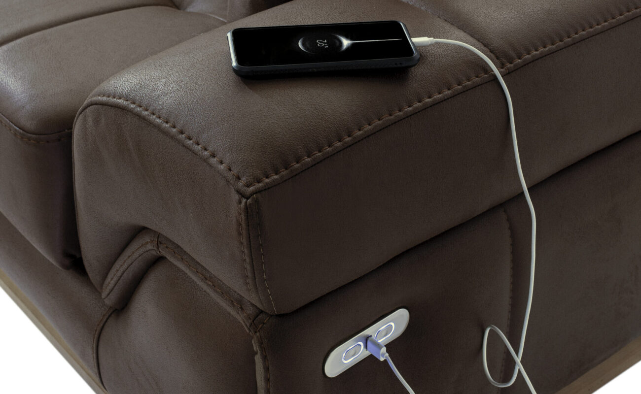 Alfa_sofa.9 copy