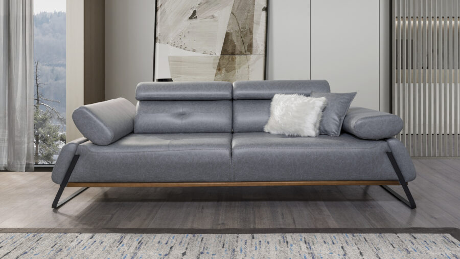 Inter_sofa.15 copy
