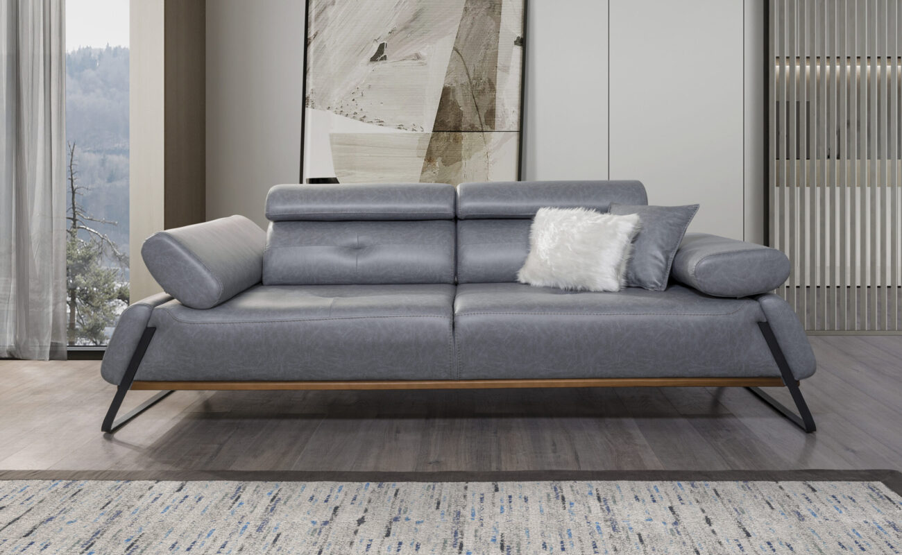 Inter_sofa.15 copy