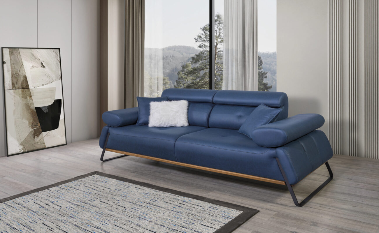Inter_sofa.16 copy