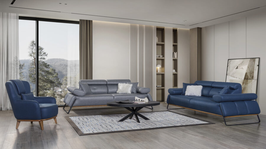 Inter_sofa.2 copy