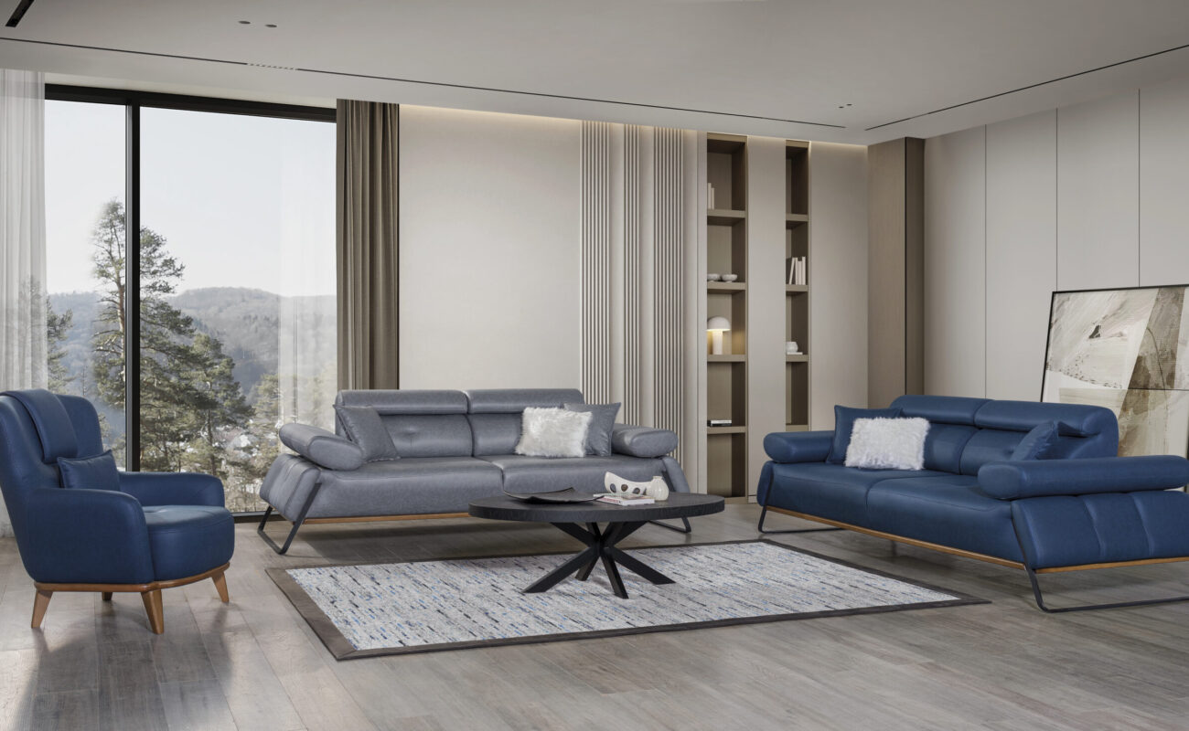 Inter_sofa.2 copy