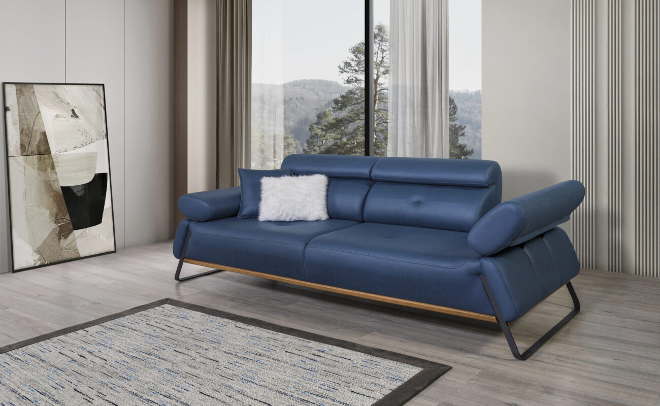 Inter_sofa.20 copy