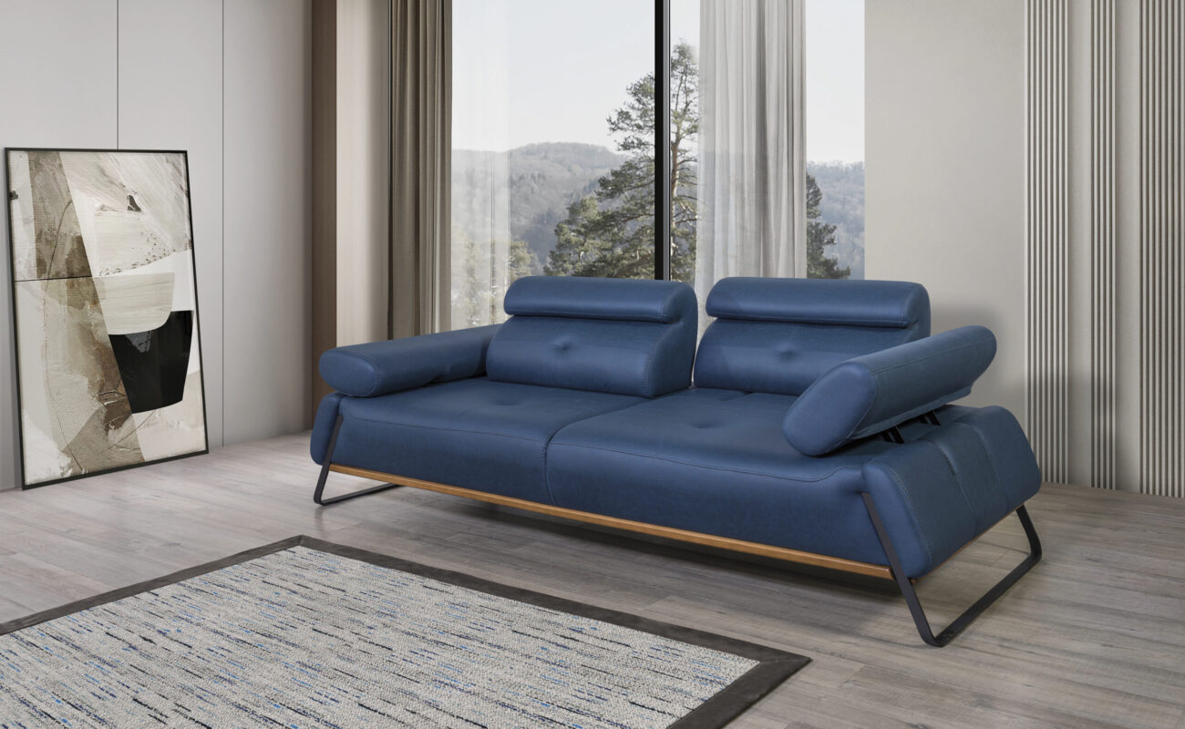 Inter_sofa.24 copy