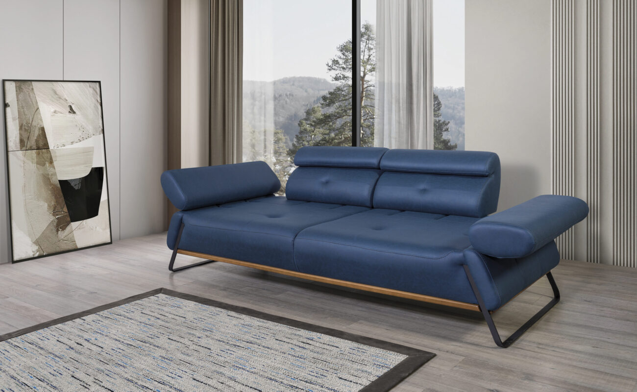 Inter_sofa.31 copy