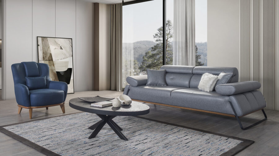 Inter_sofa.5 copy
