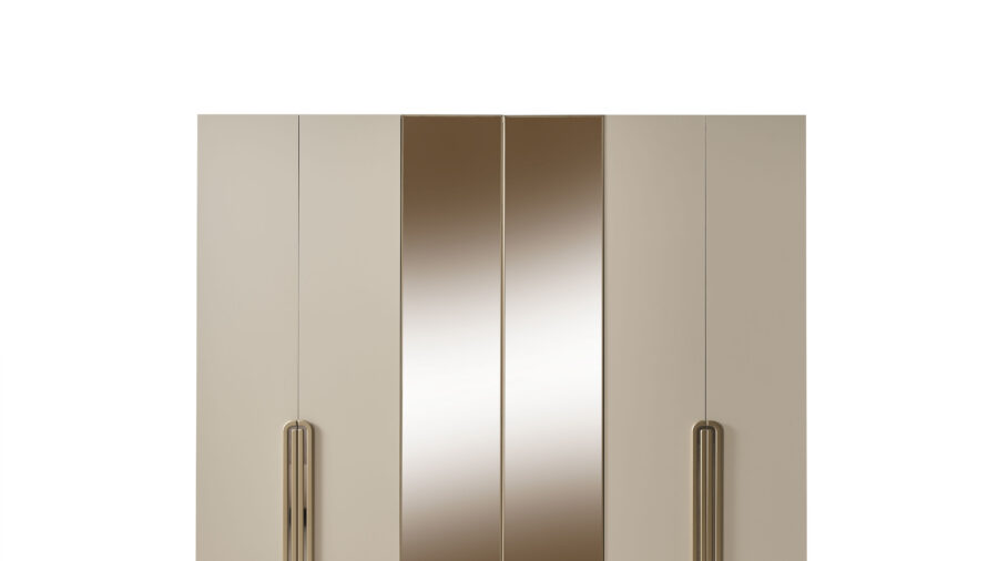 NEK-10622